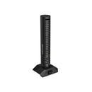 Zoom SSH-6 Essential Shotgun Mikrofon