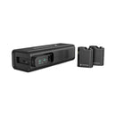 Sennheiser Profile Wireless Trådløst Mikrofonsæt