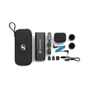 Sennheiser Profile Wireless Trådløst Mikrofonsæt