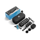 Sennheiser Profile Wireless Trådløst Mikrofonsæt