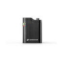 Sennheiser Profile Wireless Erstatnings Transmitter