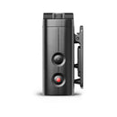 Sennheiser Profile Wireless Erstatnings Transmitter