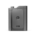Sennheiser Profile Wireless Erstatnings Transmitter