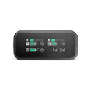 Sennheiser Profile Wireless Erstatnings Receiver