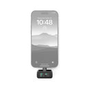 Sennheiser Profile Wireless Erstatnings Receiver