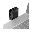 Sennheiser Profile Wireless Erstatnings Receiver