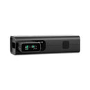 Sennheiser Profile Wireless Opladerbar Reservedel