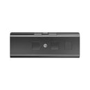 Sennheiser Profile Wireless Opladerbar Reservedel