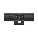 Sennheiser Profile Wireless Opladerbar Reservedel