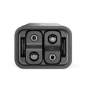 Sennheiser Profile Wireless Opladerbar Reservedel
