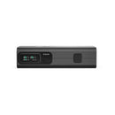Sennheiser Profile Wireless Opladerbar Reservedel