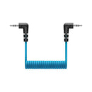 Sennheiser Profile Wireless CL35 TRS Kabel Reservedel