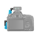 Sennheiser Profile Wireless CL35 TRS Kabel Reservedel