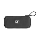 Sennheiser Profile Wireless Taske Reservedel