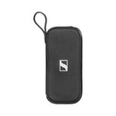 Sennheiser Profile Wireless Taske Reservedel