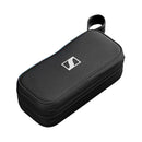 Sennheiser Profile Wireless Taske Reservedel