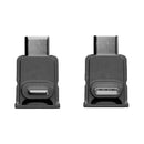 Sennheiser Profile Wireless Lightning Adapter Reservedel