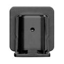 Sennheiser Profile Wireless Coldshoe Adapter Reservedel