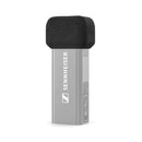 Sennheiser Profile Wireless Skumhætte