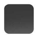 Sennheiser Profile Wireless Magnet Reservedel