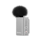 Sennheiser Profile Wireless Deadcat