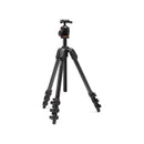 Manfrotto 055 ARCA Kit Carbon (MK055CXPRO4-Q6T)