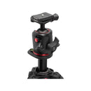 Manfrotto 055 ARCA Kit Carbon (MK055CXPRO4-Q6T)