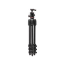 Manfrotto 055 ARCA Kit Carbon (MK055CXPRO4-Q6T)