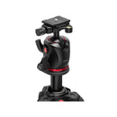 Manfrotto 055 ARCA Kit Carbon (MK055CXPRO4-Q6T)