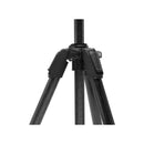Manfrotto 055 ARCA Kit Carbon (MK055CXPRO4-Q6T)