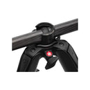Manfrotto 055 ARCA Kit Carbon (MK055CXPRO4-Q6T)