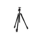 Manfrotto 055 ARCA Kit Aluminium (MK055XPRO3-Q6T)