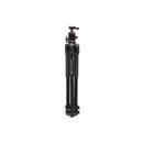 Manfrotto 055 ARCA Kit Aluminium (MK055XPRO3-Q6T)