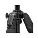 Manfrotto 055 ARCA Kit Aluminium (MK055XPRO3-Q6T)