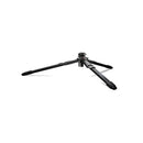 Manfrotto ONE Hybrid Aluminium (MTONEA)