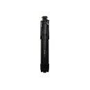 Manfrotto ONE Hybrid Aluminium (MTONEA)