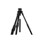 Manfrotto ONE Hybrid Aluminium (MTONEA)