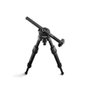 Manfrotto ONE Hybrid Aluminium (MTONEA)