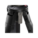 Manfrotto ONE Hybrid Aluminium (MTONEA)