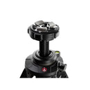 Manfrotto ONE Hybrid Aluminium (MTONEA)