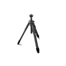 Manfrotto ONE Hybrid Carbon (MTONEC)
