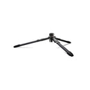 Manfrotto ONE Hybrid Carbon (MTONEC)