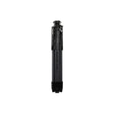 Manfrotto ONE Hybrid Carbon (MTONEC)