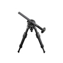 Manfrotto ONE Hybrid Carbon (MTONEC)