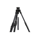 Manfrotto ONE Hybrid Carbon (MTONEC)