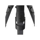 Manfrotto ONE Hybrid Carbon (MTONEC)