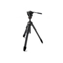 Manfrotto ONE Hybrid Video Kit