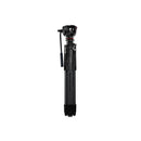 Manfrotto ONE Hybrid Video Kit