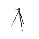 Manfrotto ONE Hybrid Video Kit
