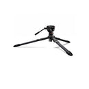Manfrotto ONE Hybrid Video Kit